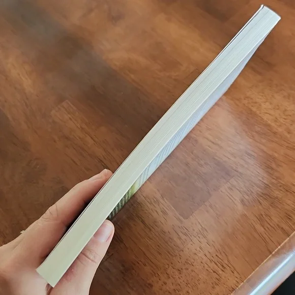 Lord, Teach Me to Study the Bible Book - Picture 3 of 3